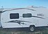 2015 Forest River Rockwood for sale 300214093